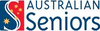 Australian Seniors Insurance Agency image 1